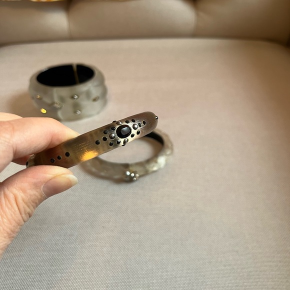 Alexis Bittar Bracelets - Picture 6 of 8